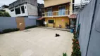 Foto 52 de Casa com 3 Quartos à venda, 200m² em Califórnia, Nova Iguaçu