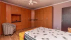 Foto 15 de Casa com 2 Quartos para alugar, 66m² em Laranjal, Pelotas