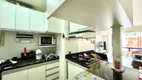 Foto 6 de Apartamento com 1 Quarto à venda, 62m² em Centro, Capão da Canoa