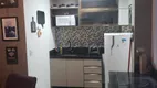 Foto 11 de Apartamento com 2 Quartos à venda, 55m² em Bela Vista, São Paulo