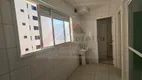 Foto 12 de Apartamento com 3 Quartos à venda, 127m² em Indianópolis, São Paulo