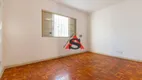 Foto 28 de Sobrado com 3 Quartos à venda, 150m² em Vila Santa Catarina, São Paulo