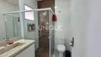 Foto 16 de Casa de Condomínio com 3 Quartos à venda, 160m² em Jardim Carolina, Jundiaí