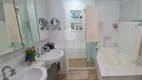 Foto 20 de Casa de Condomínio com 4 Quartos à venda, 375m² em Barra da Tijuca, Rio de Janeiro