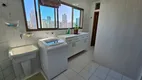Foto 23 de Apartamento com 3 Quartos à venda, 129m² em Boqueirão, Santos