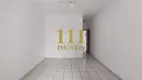 Foto 17 de Sobrado com 4 Quartos à venda, 116m² em Jardim Augusta, São José dos Campos