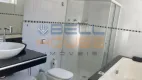 Foto 27 de Sobrado com 2 Quartos para alugar, 305m² em Jardim, Santo André