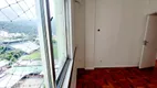 Foto 14 de Apartamento com 3 Quartos à venda, 88m² em Leblon, Rio de Janeiro