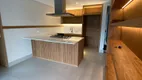 Foto 5 de Apartamento com 3 Quartos à venda, 155m² em Cidade Jardim, São Paulo