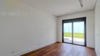 Foto 43 de Casa de Condomínio com 4 Quartos à venda, 650m² em Sousas, Campinas
