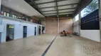 Foto 24 de Imóvel Comercial à venda, 429m² em Rondônia, Novo Hamburgo