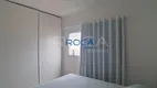 Foto 3 de Apartamento com 2 Quartos à venda, 55m² em Vila Celina, São Carlos