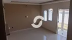 Foto 13 de Casa com 2 Quartos à venda, 78m² em Itaipuaçú, Maricá