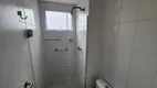 Foto 18 de Apartamento com 3 Quartos para alugar, 120m² em Barra da Tijuca, Rio de Janeiro