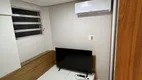 Foto 10 de Apartamento com 1 Quarto à venda, 33m² em Centro, São Vicente