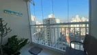 Foto 3 de Apartamento com 3 Quartos à venda, 65m² em Vila Vera, São Paulo
