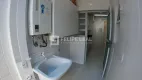 Foto 13 de Apartamento com 3 Quartos à venda, 88m² em Itacorubi, Florianópolis