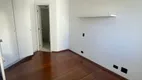 Foto 12 de Apartamento com 2 Quartos à venda, 71m² em Pinheiros, São Paulo