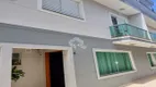 Foto 5 de Casa de Condomínio com 3 Quartos à venda, 164m² em Vila Nova Mazzei, São Paulo