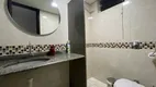 Foto 4 de Casa com 4 Quartos à venda, 180m² em Bela Vista, Osasco