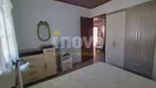 Foto 16 de Casa com 3 Quartos à venda, 112m² em Nova Tramandaí, Tramandaí