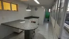 Foto 17 de Cobertura com 6 Quartos à venda, 326m² em Centro, Belo Horizonte