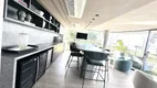 Foto 7 de Apartamento com 1 Quarto à venda, 69m² em Cabo Branco, João Pessoa