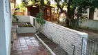 Foto 3 de Casa com 2 Quartos à venda, 241m² em Belém Novo, Porto Alegre