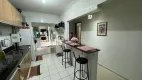 Foto 8 de Casa de Condomínio com 3 Quartos à venda, 125m² em Parque Verde, Belém