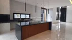 Foto 15 de Casa com 4 Quartos à venda, 330m² em Itamaraty, Anápolis