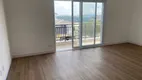 Foto 36 de Casa de Condomínio com 4 Quartos à venda, 438m² em Alphaville, Santana de Parnaíba