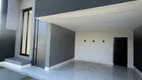 Foto 4 de Casa de Condomínio com 3 Quartos à venda, 135m² em Condominio Primor das Torres, Cuiabá