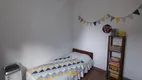 Foto 13 de Sobrado com 2 Quartos à venda, 82m² em Serpa, Caieiras