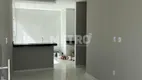 Foto 5 de Casa com 2 Quartos à venda, 70m² em COHAB Massangano, Petrolina