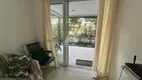 Foto 18 de Apartamento com 2 Quartos à venda, 100m² em Recreio Dos Bandeirantes, Rio de Janeiro