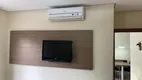 Foto 19 de Apartamento com 1 Quarto para alugar, 44m² em Esplanada do Rio Quente, Rio Quente