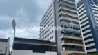 Foto 20 de Apartamento com 1 Quarto para venda ou aluguel, 25m² em Pituba, Salvador