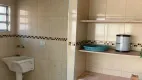 Foto 27 de Casa com 2 Quartos à venda, 79m² em Vila Belmiro, Santos