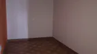 Foto 4 de Sobrado com 4 Quartos à venda, 220m² em Vila Olímpia, São Paulo