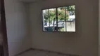 Foto 11 de Casa com 2 Quartos à venda, 68m² em Petrovale, Betim