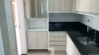 Foto 37 de Apartamento com 3 Quartos à venda, 85m² em Vila Itapura, Campinas