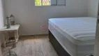 Foto 13 de Casa de Condomínio com 3 Quartos à venda, 180m² em Jardim do Ribeirão II, Itupeva