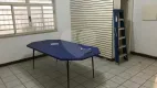 Foto 3 de Sobrado com 3 Quartos à venda, 230m² em Campo Belo, São Paulo