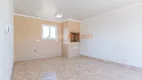 Foto 71 de Casa de Condomínio com 4 Quartos à venda, 350m² em Santa Felicidade, Curitiba