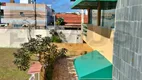 Foto 2 de Casa com 5 Quartos à venda, 350m² em Coroa do Meio, Aracaju