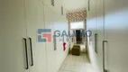 Foto 3 de Casa de Condomínio com 4 Quartos à venda, 400m² em Caxambú, Jundiaí