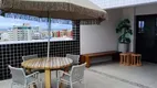 Foto 7 de Apartamento com 1 Quarto para alugar, 44m² em Ponta Verde, Maceió