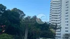 Foto 39 de Apartamento com 3 Quartos à venda, 64m² em Butantã, São Paulo