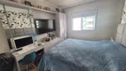 Foto 8 de Apartamento com 3 Quartos à venda, 84m² em Jardim Atlântico, Florianópolis