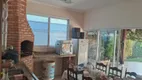 Foto 36 de Casa de Condomínio com 3 Quartos à venda, 262m² em Condominio Parque Residencial Damha II, São Carlos